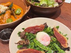 -农畉LONFOOD(万象天地店)