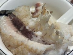 -洪福饭店·十八年老店