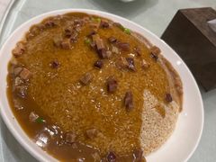 -庐州太太(CBD店)