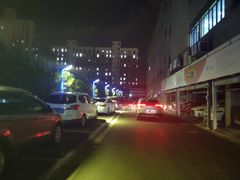 -满天星生活广场(浦江社区店)