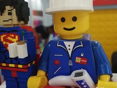 -韦哲乐高机器人·等级考试·少儿编程(羽山路校区)