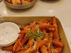 -福云龙(黄河南大街店)