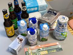 -嗨特购HitGoo(西站食宝街店)