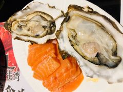 -壹号港湾