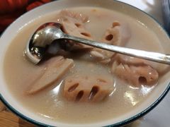 -滇铺子·云南特色菜·第九届野生菌美食节(东风东路c86店)