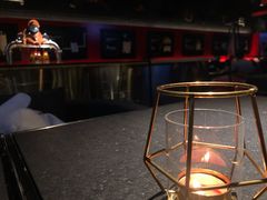 -朱雀门精酿(南马道巷店)