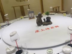-上座云间·青年赣菜(绿茵店)