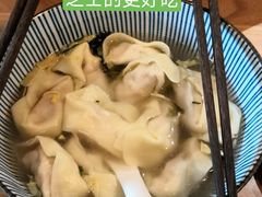 -红小满休闲餐厅(十全街店)