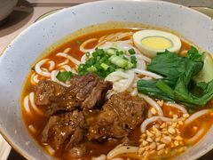 -boundaries籬苑(瑞光创意工厂-贰号院店)