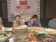 -丰收日(五角场店)