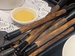 -東舍食唐精品陕菜馆