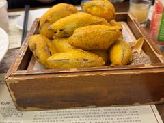 -老厨家(中央大街西七道街店)
