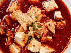 -羊瑞堂·横山炖羊肉·陕菜(未央路旗舰店)