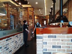 -青鹤谷(苏州店)
