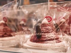 -好利来(熙地港店)