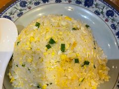 -炉小二铜锅牛蛙•川湘菜(三里屯店)