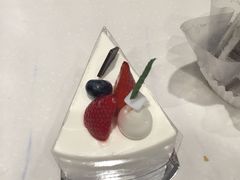 -巴黎贝甜(熙悦汇店)
