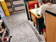 -韩宫宴烤肉·料理(合肥中环城店)