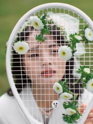 -女王风尚STUDIO·轻奢化定制