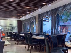 -红樽舫湖州菜.湖景餐厅(太湖渔人码头店)
