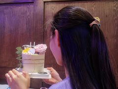 -ZOZO's昌左左精致甜品设计(新北店)