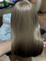 -汤尼英盖TONI&GUY-essensuals