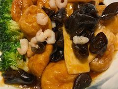 -松鹤楼(山塘街店)