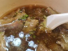 -福合埕牛肉丸(水仙园店)