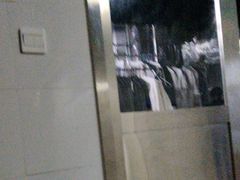 -湖锦酒楼·旗舰店(三阳总店)