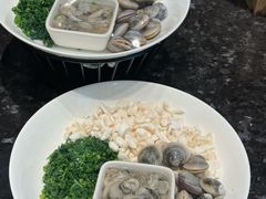 -高佳庄·海鲜酒楼(临城百合店)