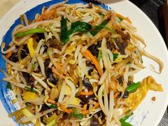 -满园烤鸭·春饼(沈北万达店)
