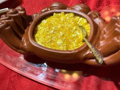 -万柳阁小馆·花园餐厅(龙潭湖店)