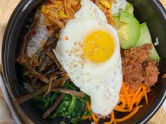 -鸭绿江民族饭店(总店)