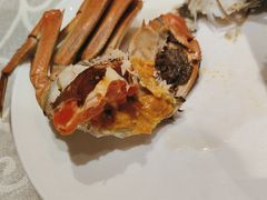 -群乐饭店(滨安路店)