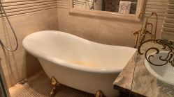 -TIME SPA科技美肤机构