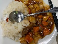 -宜家·瑞典风味餐厅(海达南街店)