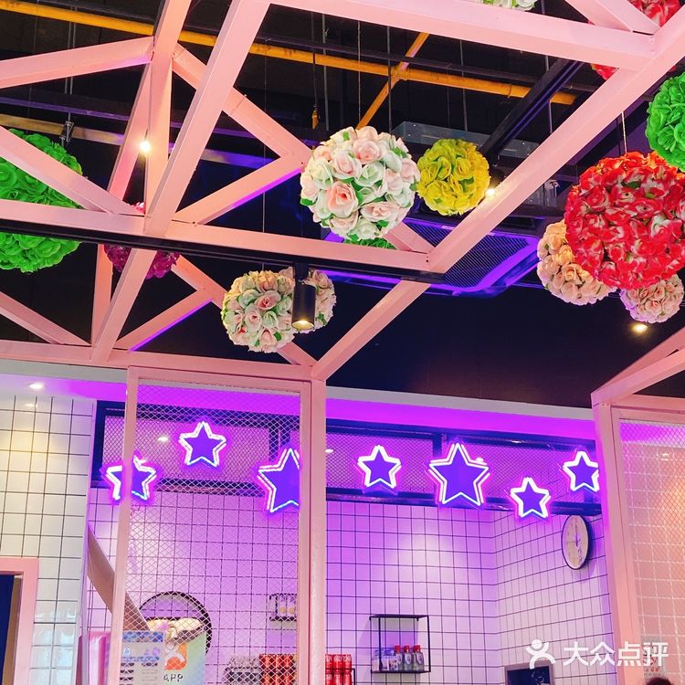 大口吃牛蛙的快乐[加油]