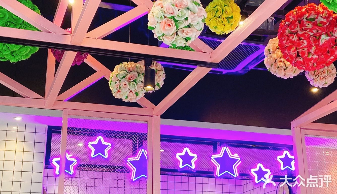 大口吃牛蛙的快乐[加油]