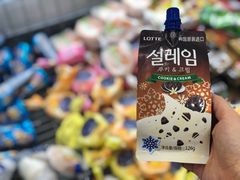 -blt精品超市(KKMALL京基店)