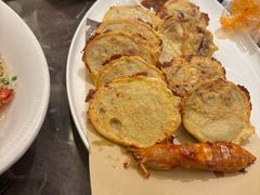 -船家渔(徐州北路店)