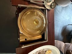 -黄鱼馆Jhouse(外滩店)