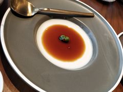 原汁海胆水饺-喜鼎海胆水饺(柏威年购物中心店)