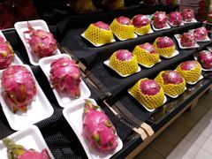 -七鲜超市(华宇时尚购物中心店)