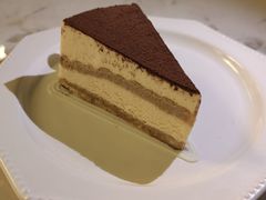 -澈烘焙·生日蛋糕·下午茶(龙华店)