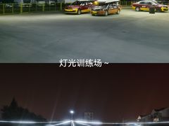 -港安驾校·直营学车·陪驾(后瑞店)