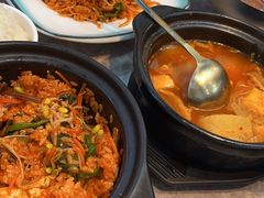 -屋里家延边朝鲜族冷面(梅林3店)