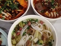 -贵州大厦贵州厅(樱花园西街店)
