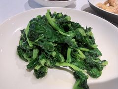 -老吉士酒家(天平路店)