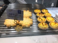 -OVEN LAB乐欧酵室(裕华万达店)