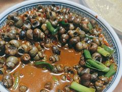 -芦茨金富饭庄·25年老字号·专做稻草鸡
